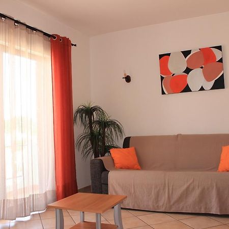 Dinita Apartamentos Albufeira Rom bilde